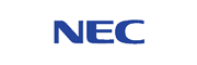 NEC信息系统(中国)有限公司